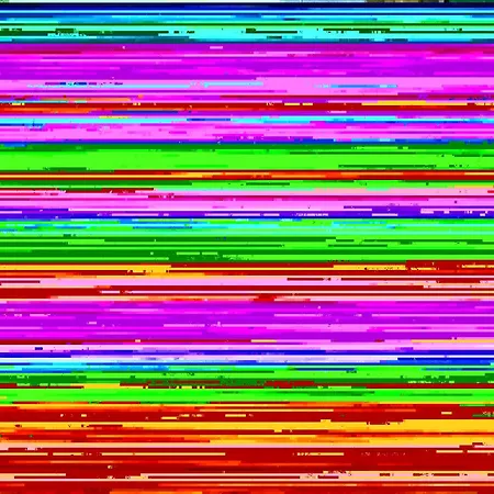 アパート Orchidee 111 By Interhome ヴェルビエール