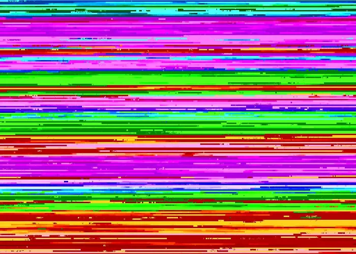 Апартаменти Orchidee 111 By Interhome Верб'є