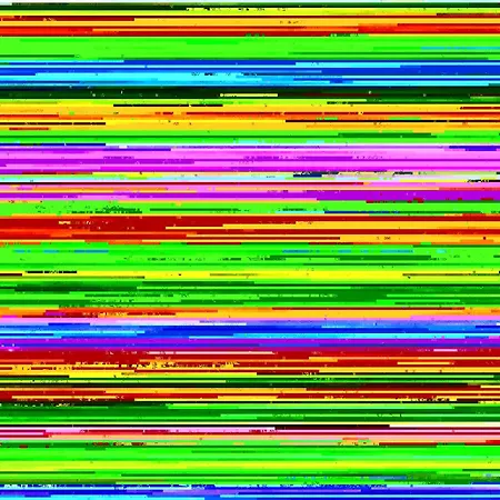 Апартаменти Orchidee 111 By Interhome Верб'є