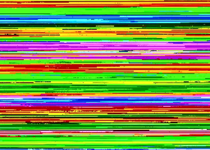 Апартаменти Orchidee 111 By Interhome Верб'є